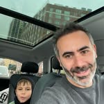 Aaron19 - @aaronaderson19 - Instagram