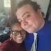 Aaron Aders - Facebook