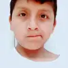 aaron adres rodriguez julca - @aaronadres - TikTok