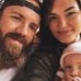 Aaron Anders - Facebook