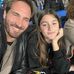 Aaron Anders - Facebook