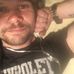 Aaron Anders - Facebook
