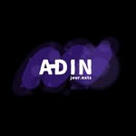 Aaron - @aaron_adin - Instagram