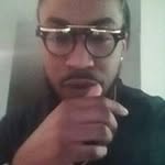 Aaron Adin - @adin_armada - Instagram