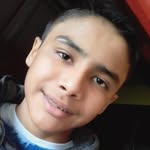 Aaron Adin Garduza Flores - @aronadin27 - Instagram