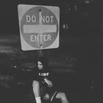 Aaron (Adin) parks - @aaronparks_thegoat - Instagram