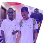 Aaron Adinkra - @aaron.adinkra - Instagram