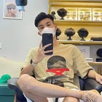 Aaron Aiden - Facebook