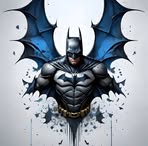 Aaron Aiden - Facebook