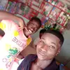 aaronadinkrah599 - @adinkrah76 - TikTok