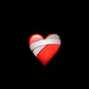@R♎ - @aaronadin1 - TikTok