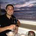 Aaron Adjemian - Facebook
