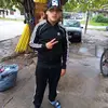 Aaron Demian - @aaron.demian7 - TikTok
