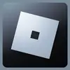 aarron.demian - @aarron.demian - TikTok