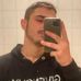 Aaron Adolph - Facebook