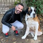 Aaron Adolph - @aaronadolph9 - Instagram