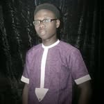 Aaron Adolphus - @aaron.adolphus - Instagram