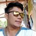 Adolpho Aaron - Facebook