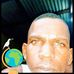 Orin Adolph - Facebook