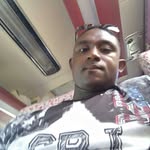 Aaron Adjei Adomako - @barimmaadjeibaaffour - Instagram