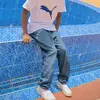 Aaron Adomako156 - @aaronadomako156 - TikTok