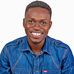 Aaron Adomako - Facebook