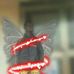 Aaron Adomako - Facebook