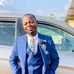 Aaron Adomako - Facebook