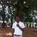 Aaron Adomako - Facebook