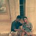 Aaron Adomako - Facebook
