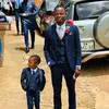 Aaron Adomako - @aaron.adomako5 - TikTok