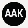Aaron Adomako Kyeremateng - @aakyeremateng - TikTok