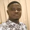 Aaron Brown - @aaronadomakobrown - TikTok