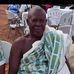 Aaron Nana Ofori Adomako - Facebook