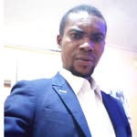 Aaron Nana Ofori Adomako - @aaronnanaofori - Instagram