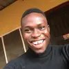 Aaron Priest - @aaronadomako - TikTok