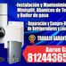 Aaron Adriano - Facebook