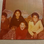 Aaron Adriano - @aaron.adriano.967 - Instagram