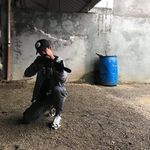 Aaron Adriano - @itsadriano06 - Instagram