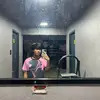 Aaron Adriano - @swipthejames - TikTok