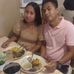 Aaron Adriano - Facebook