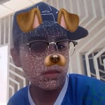 Aaron Adriáno - @aaronadriano2 - Instagram