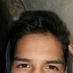 aaron adriano - @aaron_30_30 - Instagram