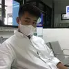 aaron adriano - @nonodriano - TikTok