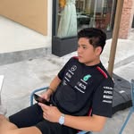 Aaron Adriano - @adrianoaaron - Instagram