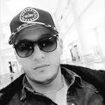 Aaron Adriano - @aaronadriano9 - Instagram