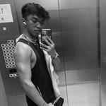Aaron Adriano - @gab_adriano332 - Instagram