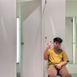 Aaron Adriano - @aaron.adriano.585 - Instagram
