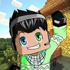 Aaron Adriano - @aaronadriano0 - TikTok