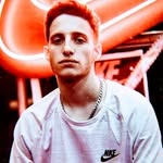 Aaron Adriano - @aaronadriano3 - Instagram